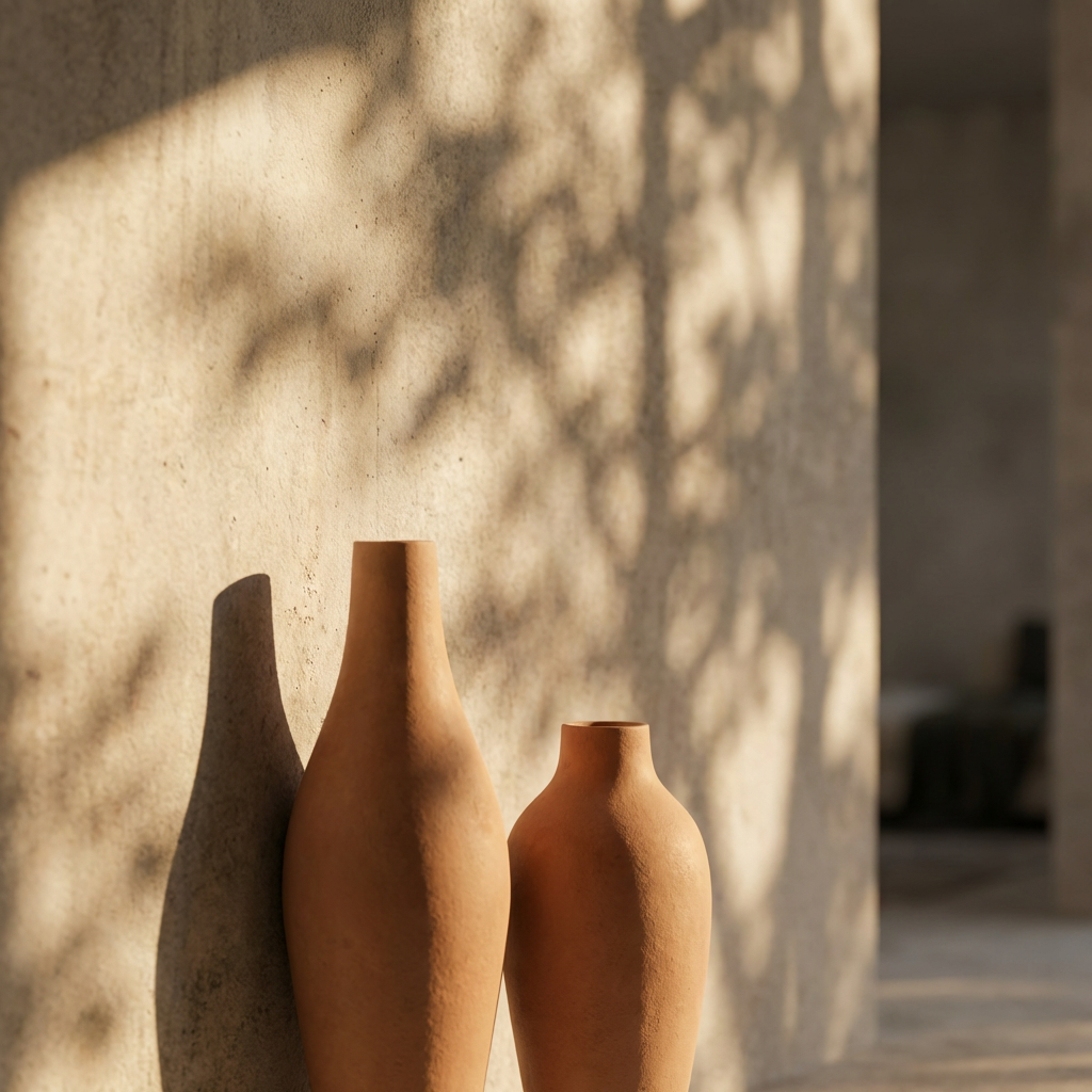 untitled_Gemini 3 (Nano Banana Pro)_2026-03-20_16-50-50