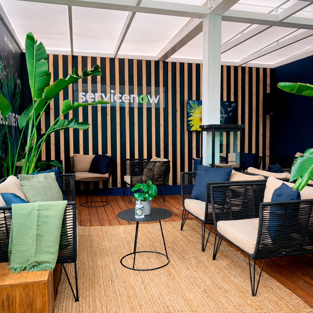 MWC2024-1_1024x1024px