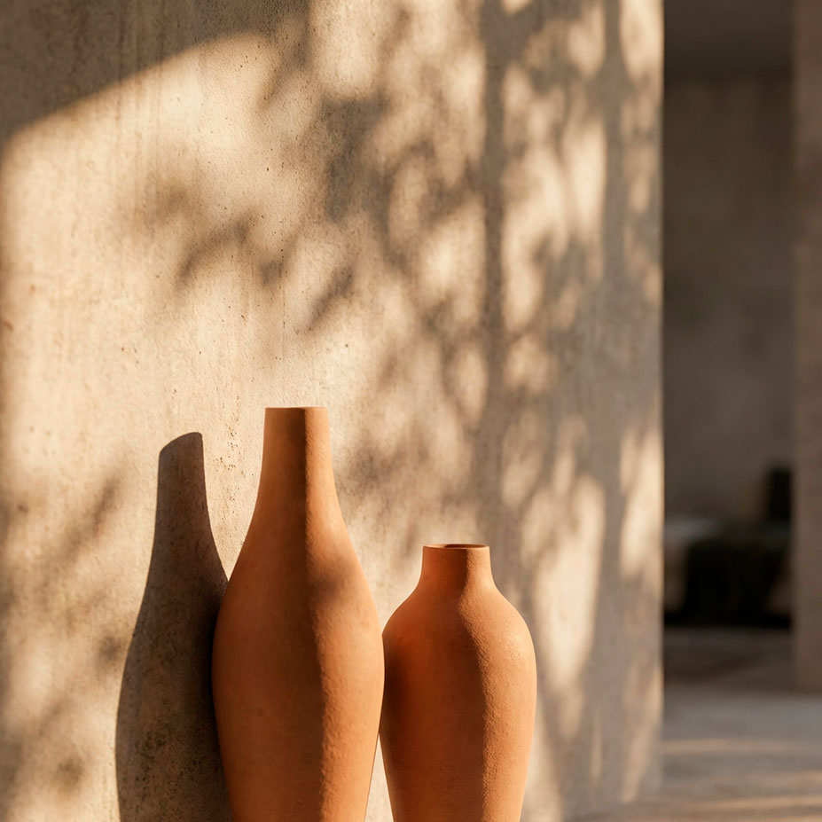 detalle-casa-minimalista