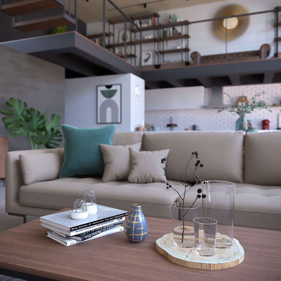 detalle-mesa-927x927px