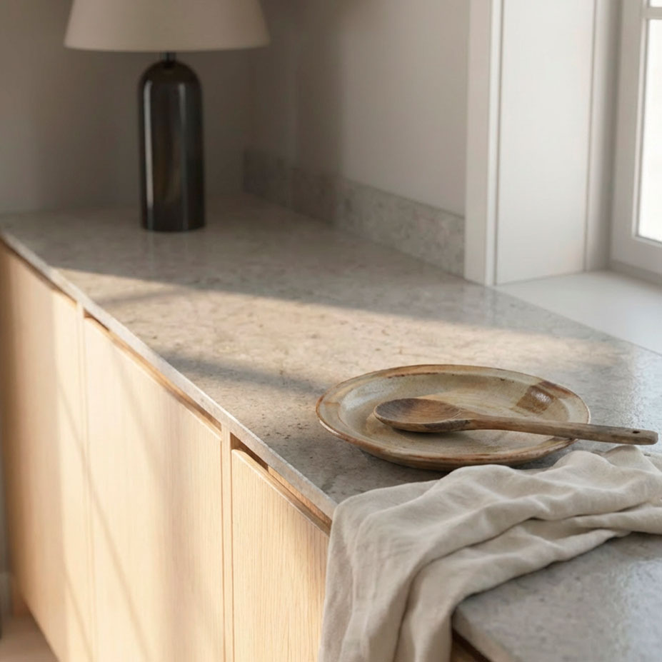 vista-3_detalle-encimera_927x927px